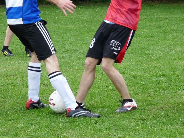 隊在場內外 隊在場內外