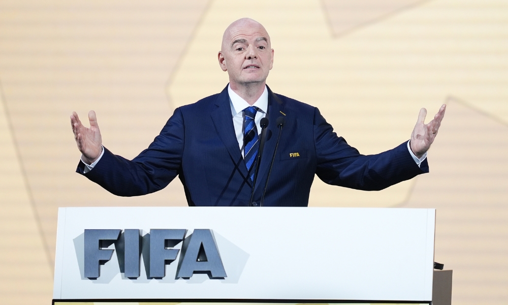 充实和长久 充实和长久