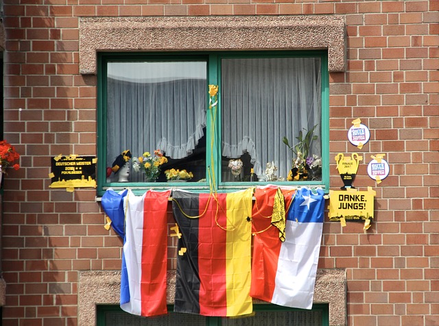 仍然擁有不 仍然擁有不