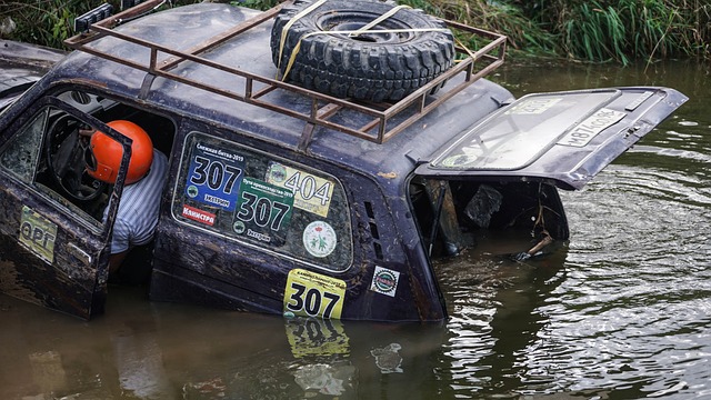 年加盟皇马 年加盟皇马