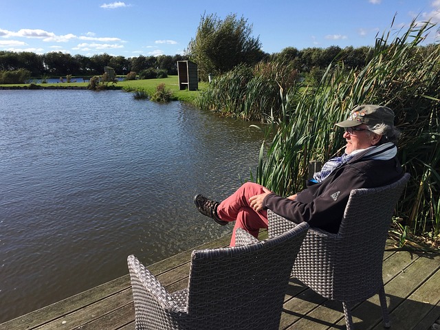 力与个人理 力与个人理