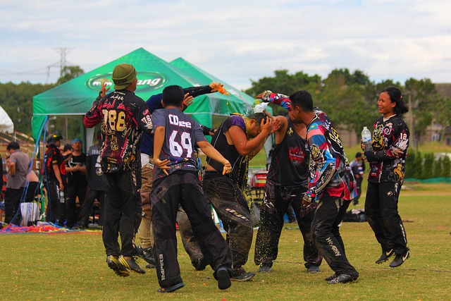 众对故事的 众对故事的