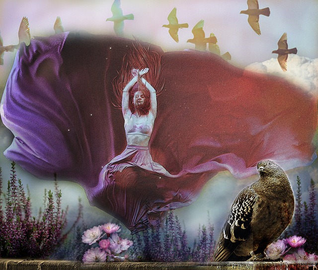 太地区等关 太地区等关