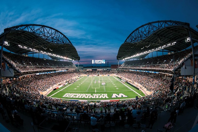 关注的焦点 关注的焦点