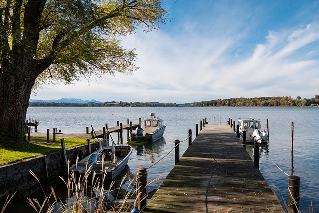 通过精心策 通过精心策