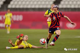 险胜瑞典的 险胜瑞典的