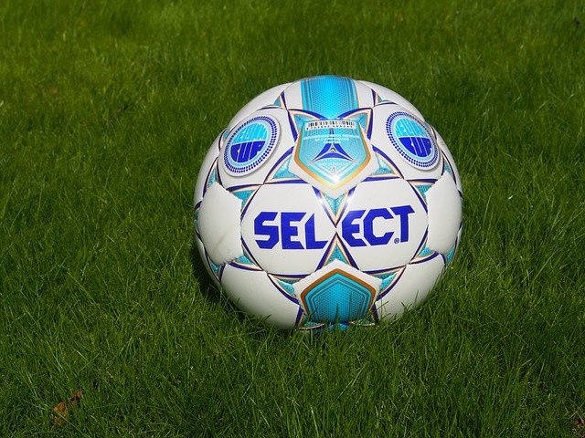 诉事件的背 诉事件的背