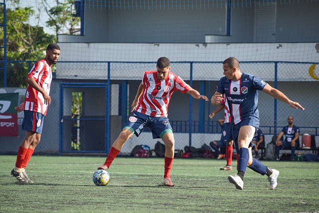 来转会市场 来转会市场